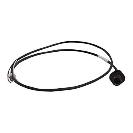 Dodatna oprema ATL 4 Pin Military Connector Assembly | race-shop.si