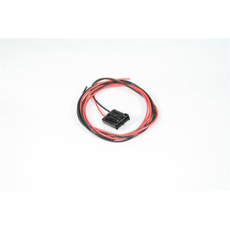 Dodatna oprema ATL 2 Pin Fuel Pump Connector and Loom Assembly | race-shop.si