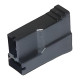 Dodatna oprema ATL VDO LP Pump Electrical Connector | race-shop.si