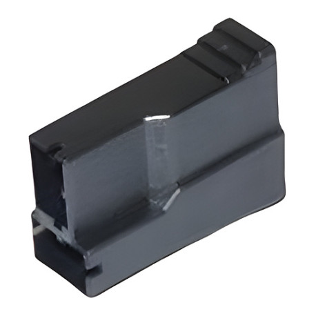Dodatna oprema ATL VDO LP Pump Electrical Connector | race-shop.si