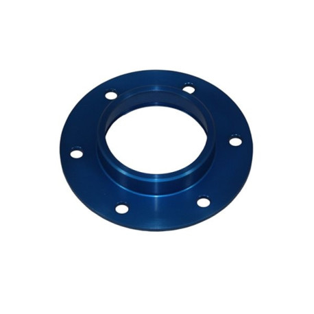 Dodatna oprema ATL 762-6 PCD Housing for FIA Non-Return Valve | race-shop.si