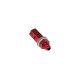 Kontrolni ventil ATL AN6 Tank Mount Rollover Vent Valve | race-shop.si