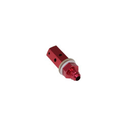 ATL AN6 Tank Mount Rollover Vent Valve