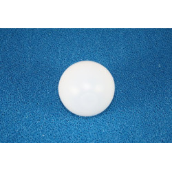 ATL 0.18L (70mm) Fuel displacement ball