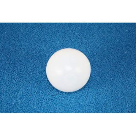 Dodatna oprema ATL 0.18L (70mm) Fuel displacement ball | race-shop.si