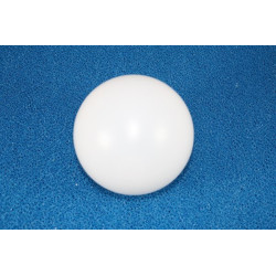 ATL 0.52L (100mm) Fuel displacement ball