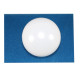 Dodatna oprema ATL 1.77L (150mm) Fuel displacement ball | race-shop.si
