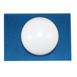 ATL 1.77L (150mm) Fuel displacement ball