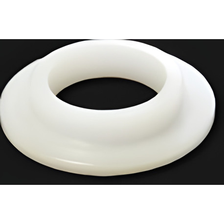 Dodatna oprema ATL Stepped Washer (-8 to -6 convertor) | race-shop.si