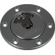 Tank top plates and refueling necks ATL 3" Tank Mount Locking Filler Cap | race-shop.si