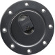 Tank top plates and refueling necks ATL 4" Tank Mount Non-Locking Filler Cap A | race-shop.si