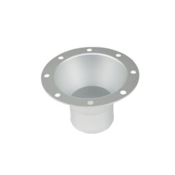 ATL Funnel with 2.25" Neck for Flush Filler Cap