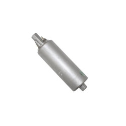 Walbro 392 HP Pump
