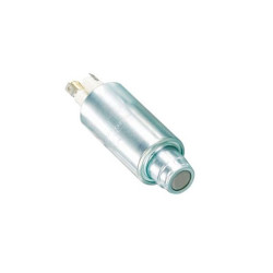 Walbro 401 LP Pump