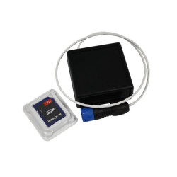ATL Data Logger
