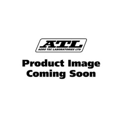 ATL Temperature Sensor