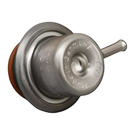 Kontrolni ventil ATL 4.0 Bar pressure release valve (PRV) | race-shop.si