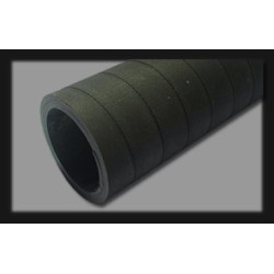 ATL 51mm UV Resistant Refuelling Hose