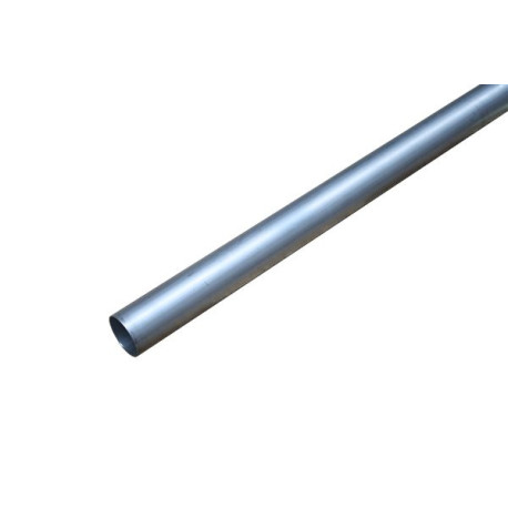 Cevi za gorivo ATL 57mm Alloy Tube | race-shop.si
