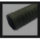 Cevi za gorivo ATL 63.5mm Lightweight Refuelling Hose | race-shop.si