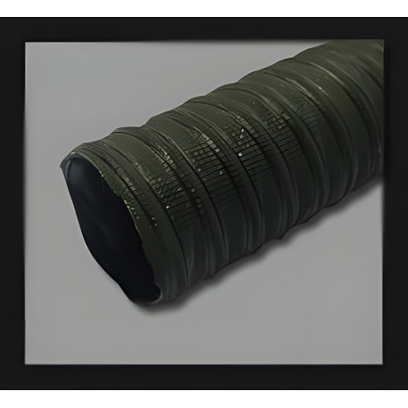 Cevi za gorivo ATL 63.5mm Lightweight Refuelling Hose | race-shop.si