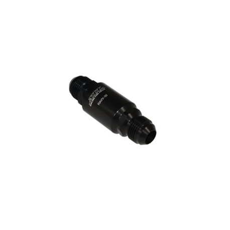 Kontrolni ventil ATL 200MB AN10 FIA In-Line Vent Valve | race-shop.si
