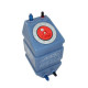 Rezervoarji za gorivo ATL 10L Racell | race-shop.si