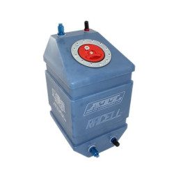 ATL 20L Racell
