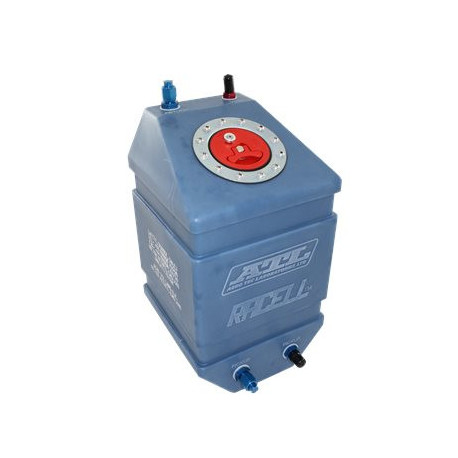 Rezervoarji za gorivo ATL 20L Racell | race-shop.si