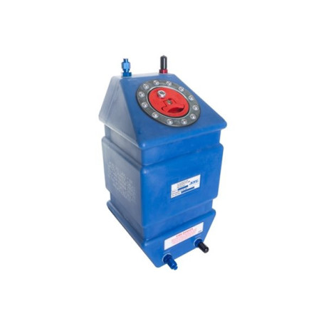 Rezervoarji za gorivo ATL 15L Racell | race-shop.si