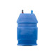 Rezervoarji za gorivo ATL 15L Racell | race-shop.si
