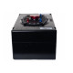 Rezervoarji za gorivo ATL 30L Saver Cell with 6x10" Top Plate | race-shop.si
