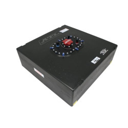 ATL 80L Saver Cell A with 6x10" Top Plate