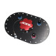 Rezervoarji za gorivo ATL 80L Saver Cell B with 6x10" Top Plate | race-shop.si