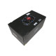 Rezervoarji za gorivo ATL 100L Saver Cell A with 6x10" Top Plate | race-shop.si