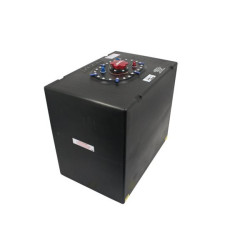 ATL 120L Saver Cell D with 6x10" Top Plate