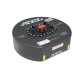 Rezervoarji za gorivo ATL 30L Saver "D-shaped" cell | race-shop.si