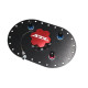 Rezervoarji za gorivo ATL 30L Saver "D-shaped" cell | race-shop.si