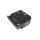 Rezervoarji za gorivo ATL 60L Saver "D-shaped" extended cell | race-shop.si