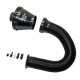 Vnos zraka K&N Universal sport air intake K&N RC-5052AB | race-shop.si