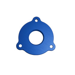 ATL 3 Pin ATL PRV Housing Adaptor Plate