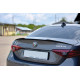 Body kit a vizuálne doplnky Strešni spojler (podaljšek) ALFA ROMEO GIULIA VELOCE ODPRTO | race-shop.si