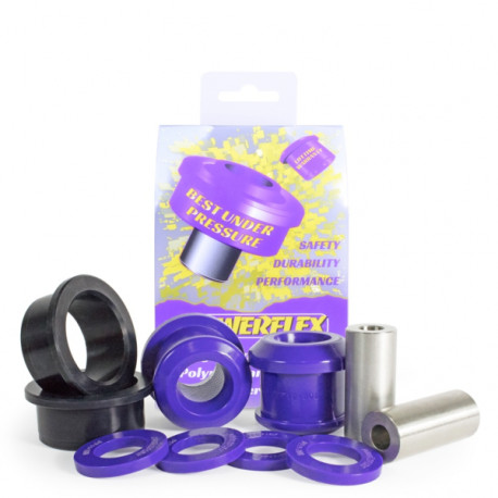 MR2 ZZW30 (2000 - 2006) Powerflex Front Wishbone Rear Bush for Toyota MR2 ZZW30 (2000 - 2006) | race-shop.si