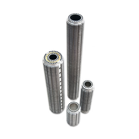 Hladilniki olja Laminova C43 replacement oil cooler core | race-shop.si