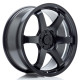 Aluminium wheels Japan Racing SL03 19x9 ET20-45 5H BLANK Matirano Črna | race-shop.si