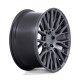 Rotiform aluminum wheels Rotiform RC201 LSE platišče 19x8,5 5X112 66,56 ET25, SIVA | race-shop.si