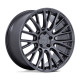 Rotiform aluminum wheels Rotiform RC201 LSE platišče 20x8,5 5X112 66,56 ET20, SIVA | race-shop.si
