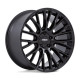 Rotiform aluminum wheels Rotiform RC201 LSE platišče 20x8,5 5X112 66,56 ET40, ČRNA | race-shop.si