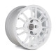 Aluminium wheels Competition platišče X3MA 7x15, 4x108, 65.1, ET16 (Peugeot/Citroen) | race-shop.si