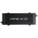 Hladilnik menjalnika in servoojačevalnika 14 row oil cooler RACES MOTORSPORT 410x140x40mm | race-shop.si